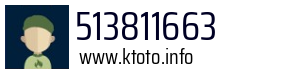 513811663