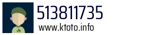 513811735