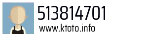 513814701