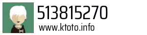 513815270