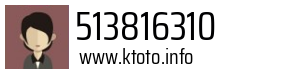 513816310