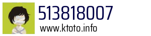 513818007