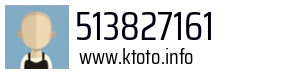 513827161