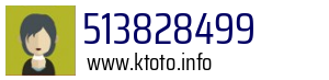 513828499