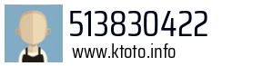 513830422