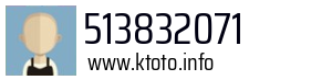 513832071