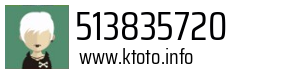 513835720