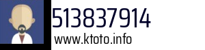 513837914