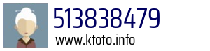 513838479