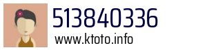 513840336