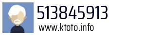 513845913