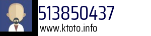 513850437