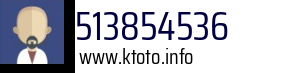 513854536