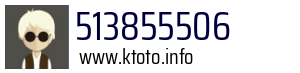 513855506