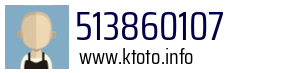 513860107