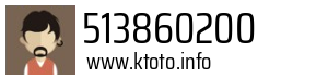 513860200