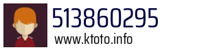 513860295