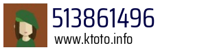 513861496