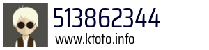 513862344