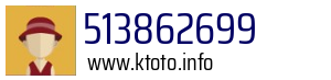 513862699