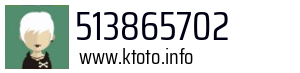 513865702