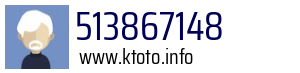 513867148