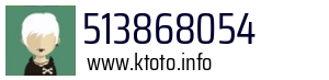 513868054