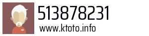 513878231