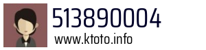 513890004