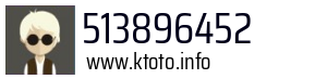 513896452
