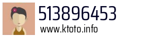 513896453