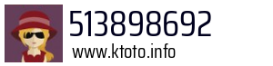 513898692