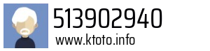513902940