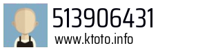 513906431