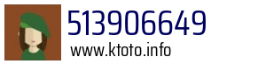 513906649