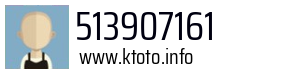 513907161