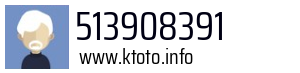 513908391