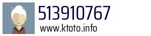 513910767