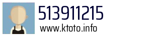 513911215