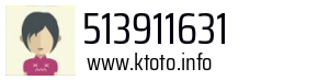 513911631