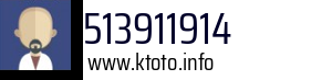513911914