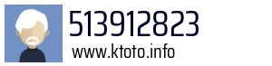 513912823