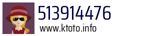 513914476