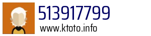 513917799