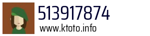 513917874