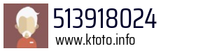 513918024
