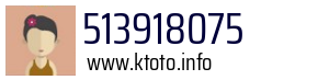 513918075