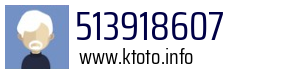 513918607