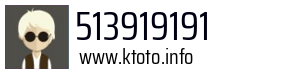 513919191