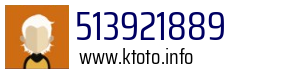 513921889